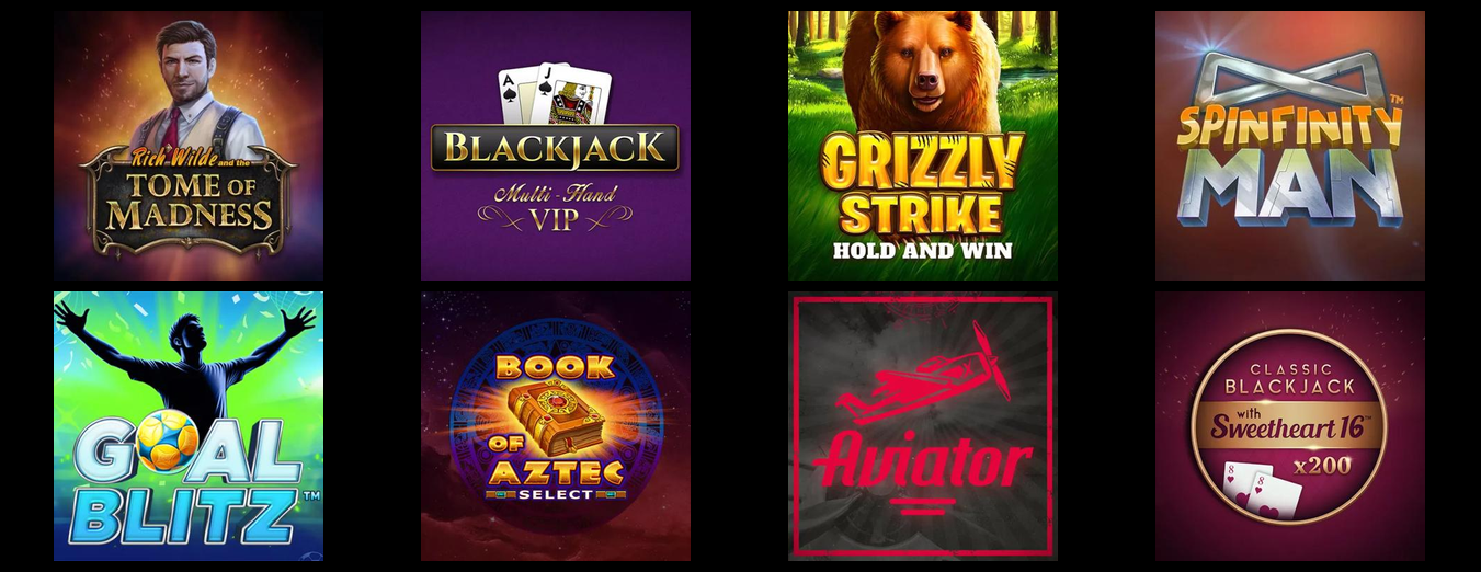 Cassino ao Vivo 9632bet.COM